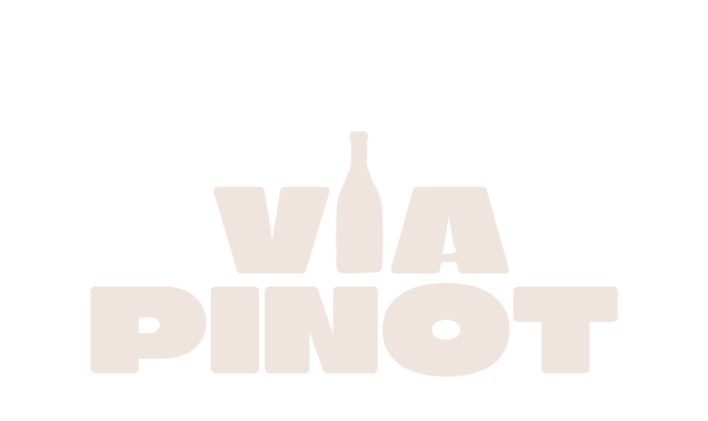 Logo-Via-Pinot-dijon